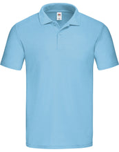 Load image into Gallery viewer, Original Polo
