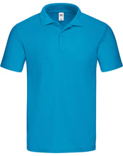 Load image into Gallery viewer, Original Polo
