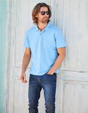 Load image into Gallery viewer, Original Polo
