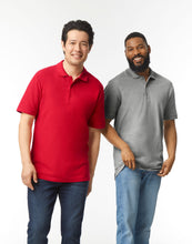 Load image into Gallery viewer, Premium Cotton® Adult Polo
