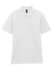 Load image into Gallery viewer, Premium Cotton® Adult Polo
