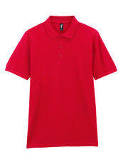 Load image into Gallery viewer, Premium Cotton® Adult Polo
