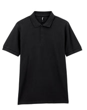 Load image into Gallery viewer, Premium Cotton® Adult Polo
