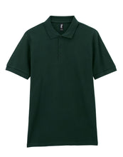 Load image into Gallery viewer, Premium Cotton® Adult Polo

