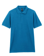 Load image into Gallery viewer, Premium Cotton® Adult Polo

