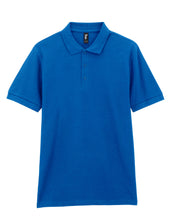 Load image into Gallery viewer, Premium Cotton® Adult Polo

