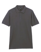 Load image into Gallery viewer, Premium Cotton® Adult Polo
