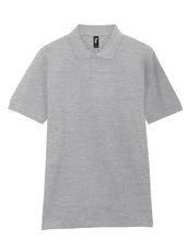 Load image into Gallery viewer, Premium Cotton® Adult Polo
