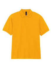 Load image into Gallery viewer, DryBlend® Adult Jersey Polo
