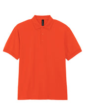 Load image into Gallery viewer, DryBlend® Adult Jersey Polo

