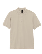Load image into Gallery viewer, DryBlend® Adult Jersey Polo
