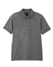 Load image into Gallery viewer, DryBlend® Adult Jersey Polo
