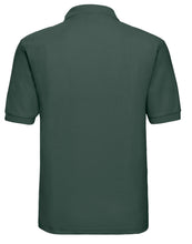 Load image into Gallery viewer, Men&#39;s Classic Polycotton Polo

