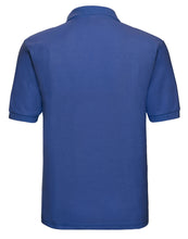 Load image into Gallery viewer, Men&#39;s Classic Polycotton Polo
