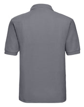 Load image into Gallery viewer, Men&#39;s Classic Polycotton Polo
