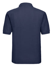 Load image into Gallery viewer, Men&#39;s Classic Polycotton Polo
