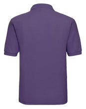 Load image into Gallery viewer, Men&#39;s Classic Polycotton Polo
