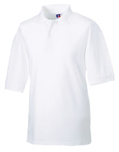 Load image into Gallery viewer, Men&#39;s Classic Polycotton Polo
