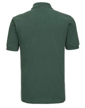 Lade das Bild in den Galerie-Viewer, Men&#39;s Classic Cotton Polo 
