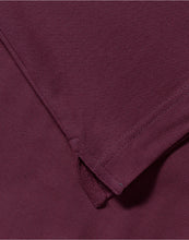 Load image into Gallery viewer, Men&#39;s Fitted Stretch Polo
