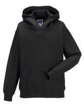 Load image into Gallery viewer, Kids Hooded Sweatshirt

