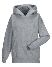 Load image into Gallery viewer, Kids Hooded Sweatshirt
