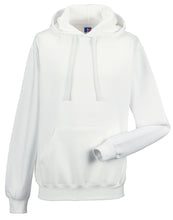 Load image into Gallery viewer, Hooded Sweatshirt
