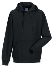 Load image into Gallery viewer, Hooded Sweatshirt
