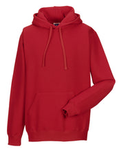 Load image into Gallery viewer, Hooded Sweatshirt
