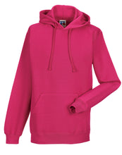 Load image into Gallery viewer, Hooded Sweatshirt
