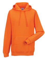 Load image into Gallery viewer, Hooded Sweatshirt
