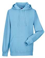 Load image into Gallery viewer, Hooded Sweatshirt
