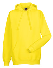Load image into Gallery viewer, Hooded Sweatshirt
