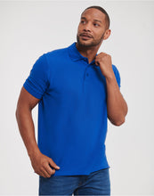 Lade das Bild in den Galerie-Viewer, Men&#39;s Ultimate Cotton Polo
