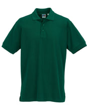 Lade das Bild in den Galerie-Viewer, Men&#39;s Ultimate Cotton Polo
