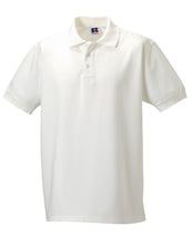 Lade das Bild in den Galerie-Viewer, Men&#39;s Ultimate Cotton Polo
