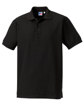Lade das Bild in den Galerie-Viewer, Men&#39;s Ultimate Cotton Polo
