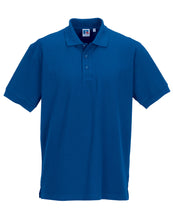 Lade das Bild in den Galerie-Viewer, Men&#39;s Ultimate Cotton Polo
