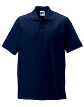 Lade das Bild in den Galerie-Viewer, Men&#39;s Ultimate Cotton Polo

