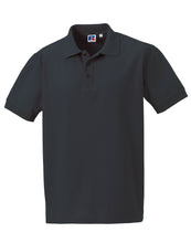 Lade das Bild in den Galerie-Viewer, Men&#39;s Ultimate Cotton Polo
