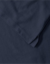 Load image into Gallery viewer, Ladies&#39; Classic Polycotton Polo
