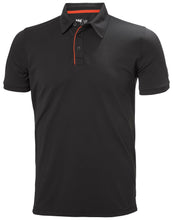 Load image into Gallery viewer, Kensington Tech Polo
