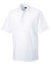 Load image into Gallery viewer, Hardwearing Polycotton Polo
