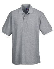 Load image into Gallery viewer, Hardwearing Polycotton Polo
