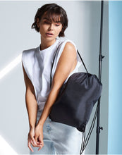 Load image into Gallery viewer, Budget Gymsac
