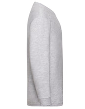 Load image into Gallery viewer, Kid&#39;s Valueweight L/S T
