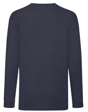 Load image into Gallery viewer, Kid&#39;s Valueweight L/S T
