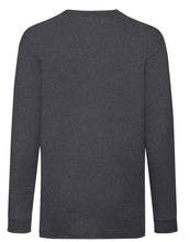 Load image into Gallery viewer, Kid&#39;s Valueweight L/S T
