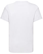 Load image into Gallery viewer, FOTL Kids Original T

