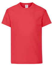 Load image into Gallery viewer, FOTL Kids Original T
